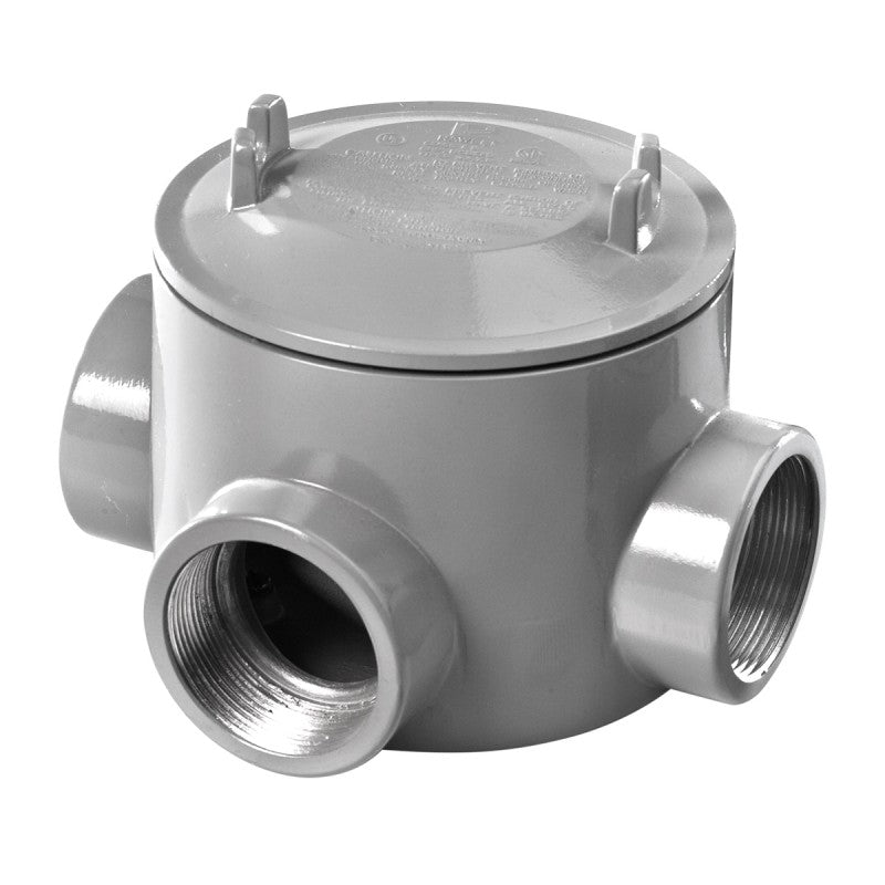 Condulet APE Rawelt GRT-0593