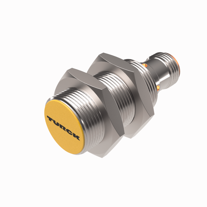SENSOR TURCK BI5U-M18-AP6X-H1141