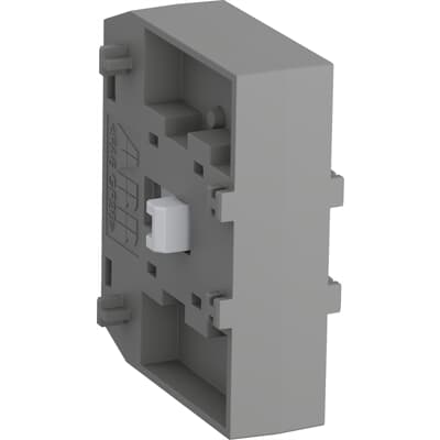 INTERLOCK ABB VM19