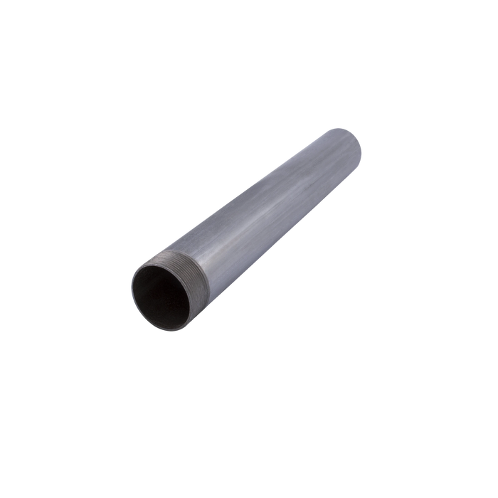 TUBO CONDUIT PG 3/4"