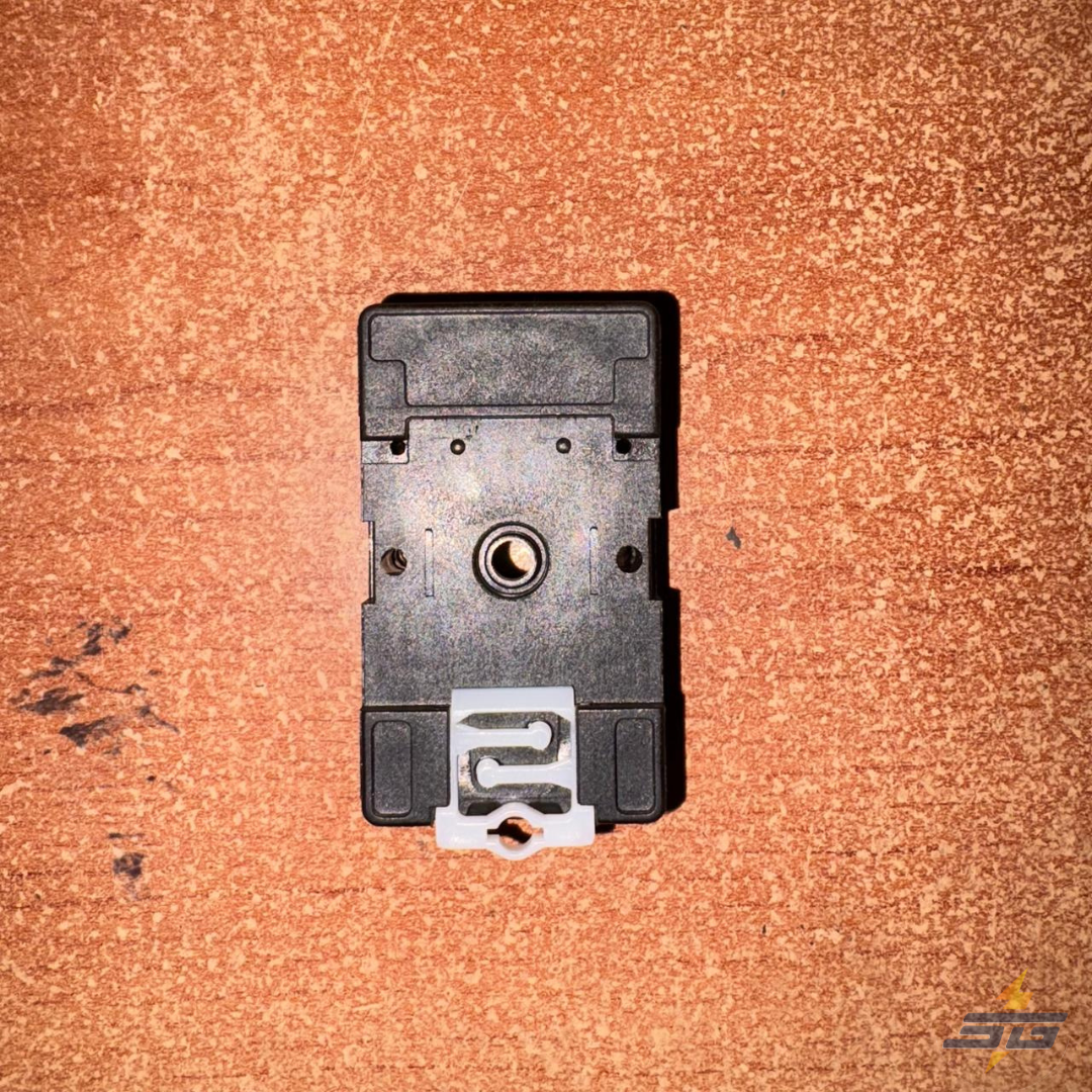 BASE FINDER 90.83 30