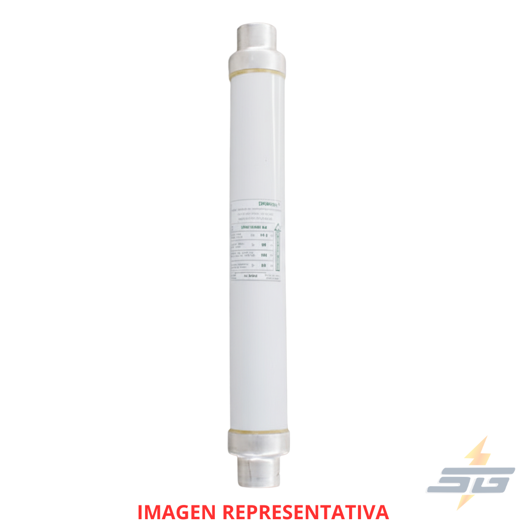 FUSIBLE DRIWISA DRS20/125-B4