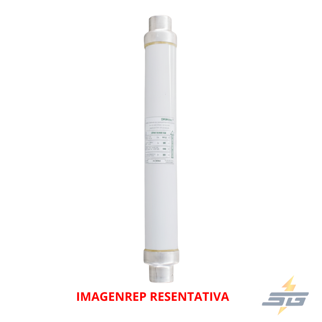 ENSAMBLE DRIWISA DW-219