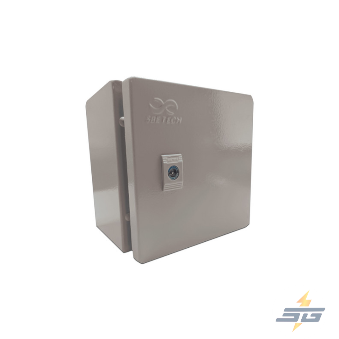 GABINETE SBETECH  SBE-303015