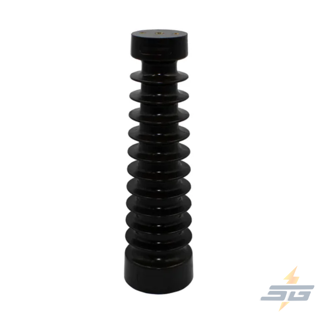 AISLADOR DRIWISA DWA-30A