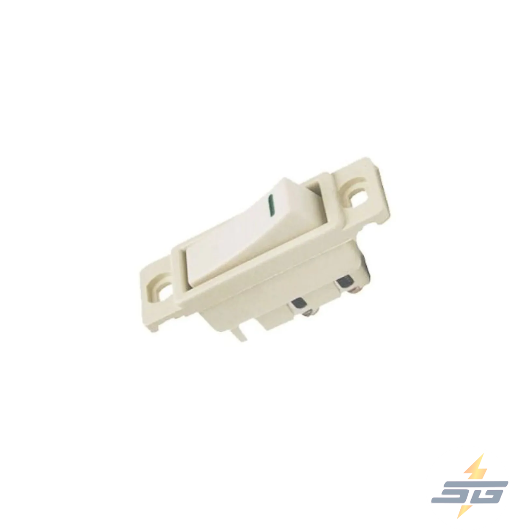 APAGADOR ROYER WD3222 PAQUETE 10 PIEZAS