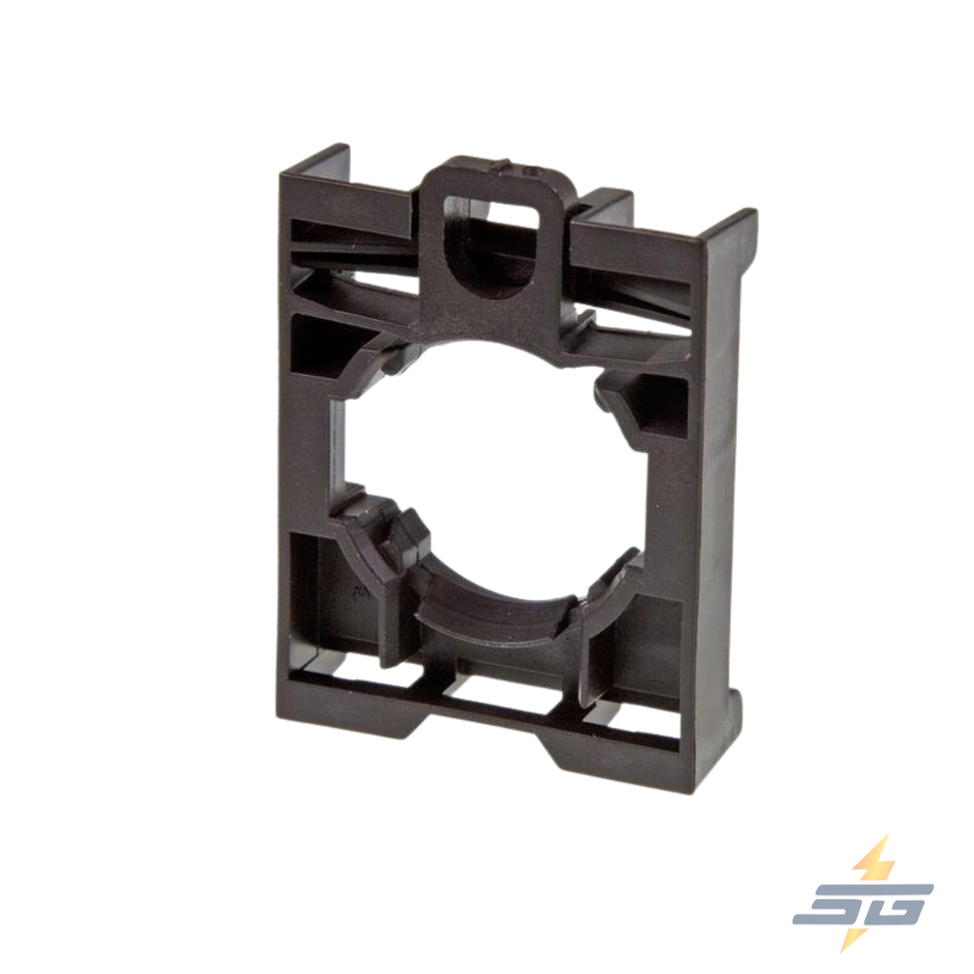 BASE MOLLER M22-A