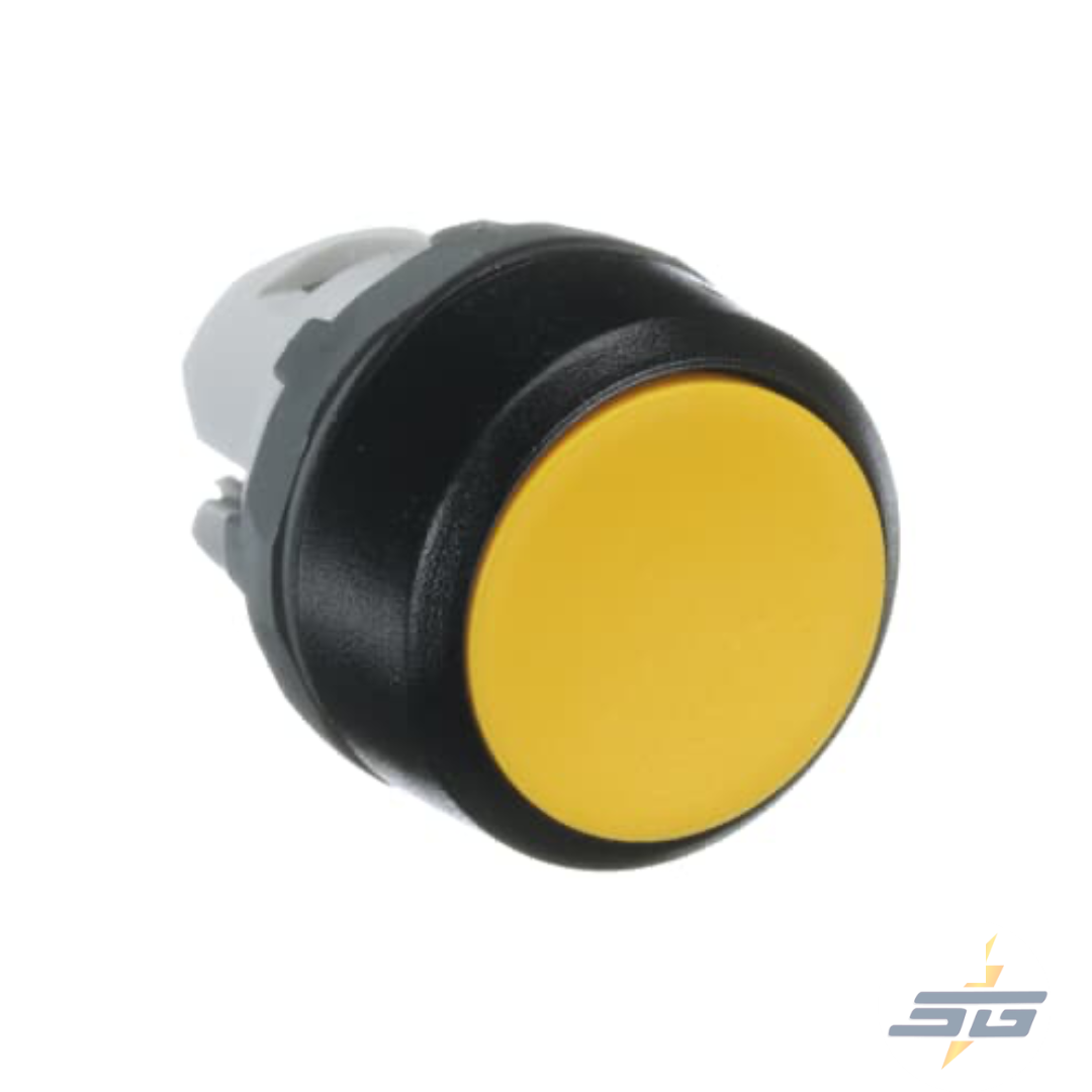 BOTON ABB MP1-10Y