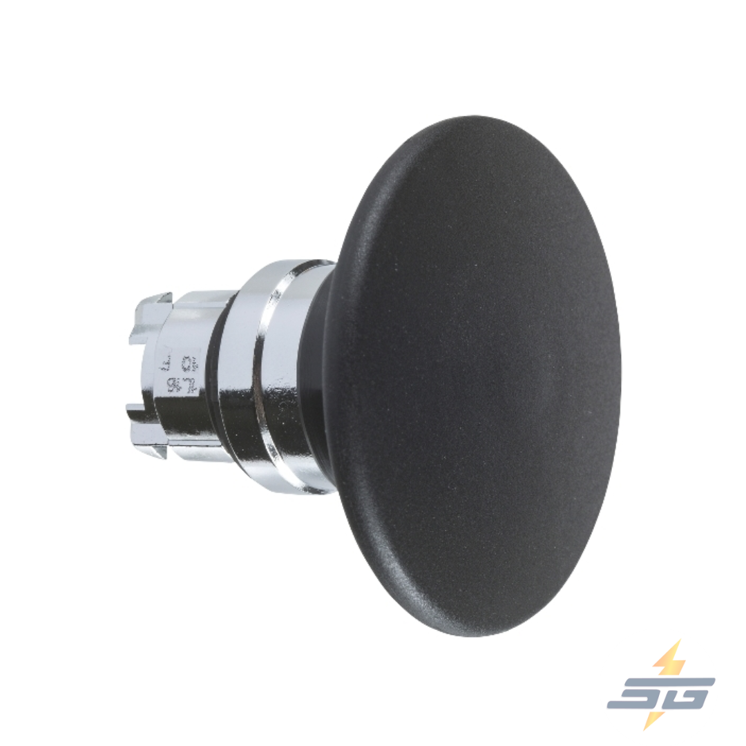 CABEZA SCHNEIDER ZB4BR2