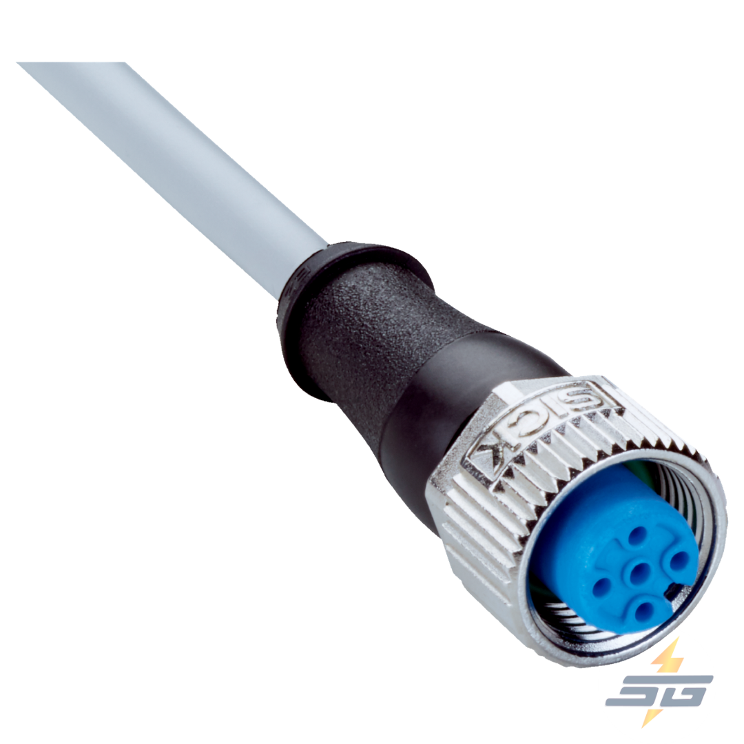 CABLE SICK 2096235