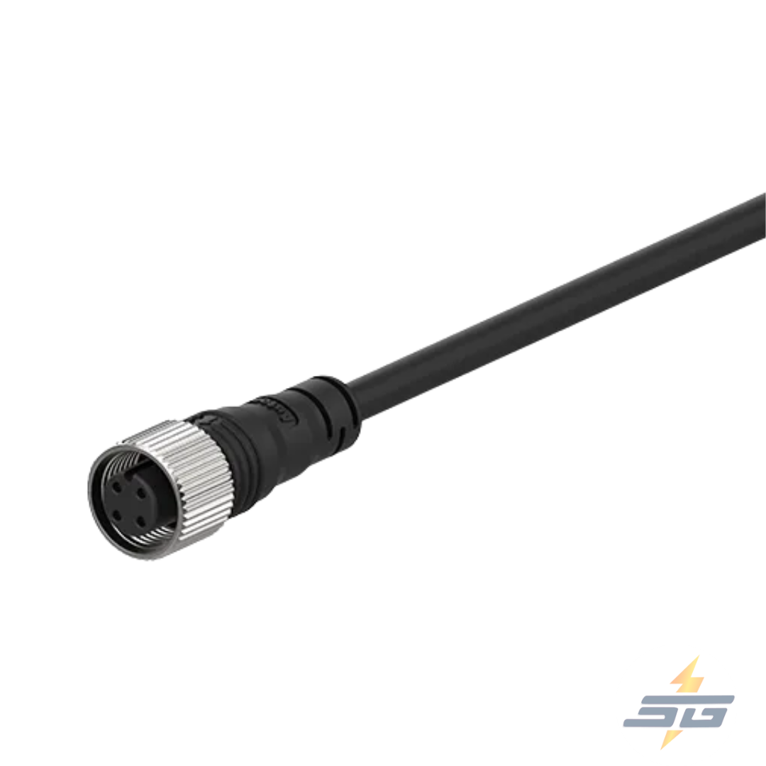 CABLE AUTONICS CID4-3T