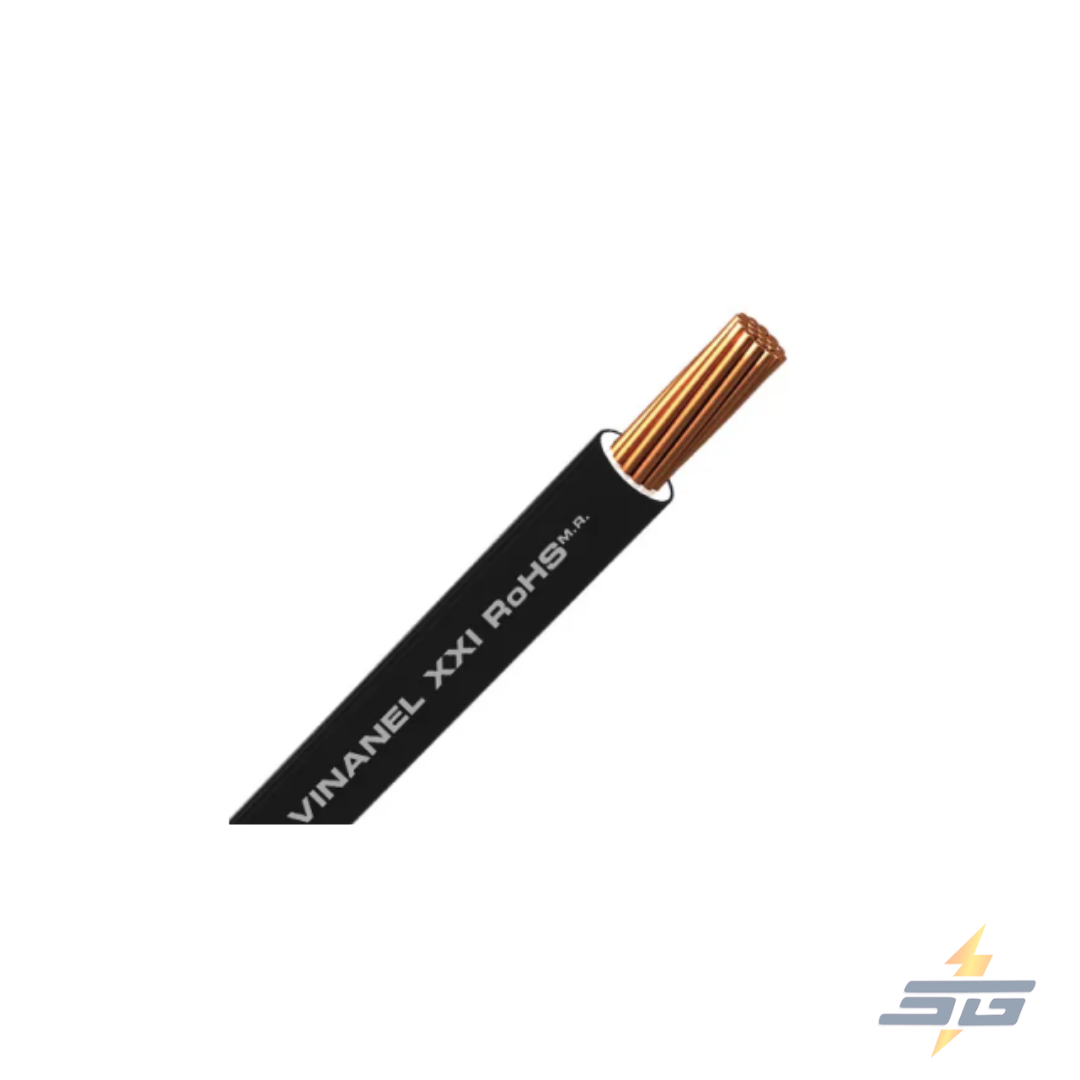 CABLE VINANEL 18