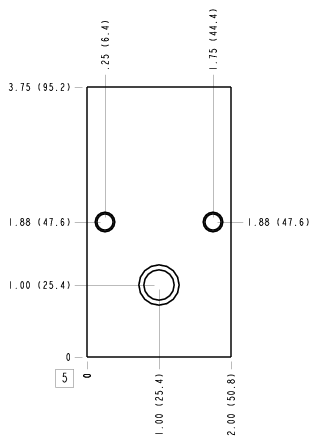 CEE Sun Hydraulics