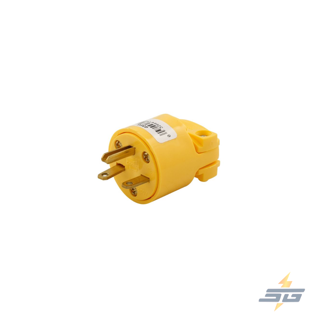 CLAVIJA ARROW HART 4866-BOX