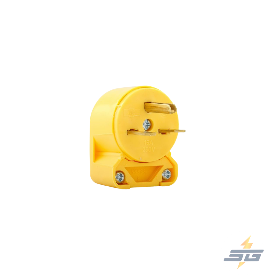 CLAVIJA ARROW HART 4866AN-BOX