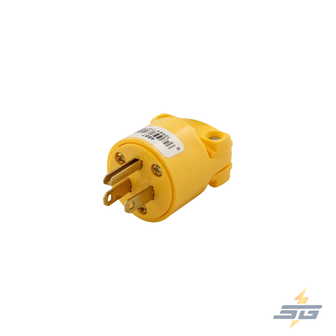 CLAVIJA ARROW HART 4867-BOX