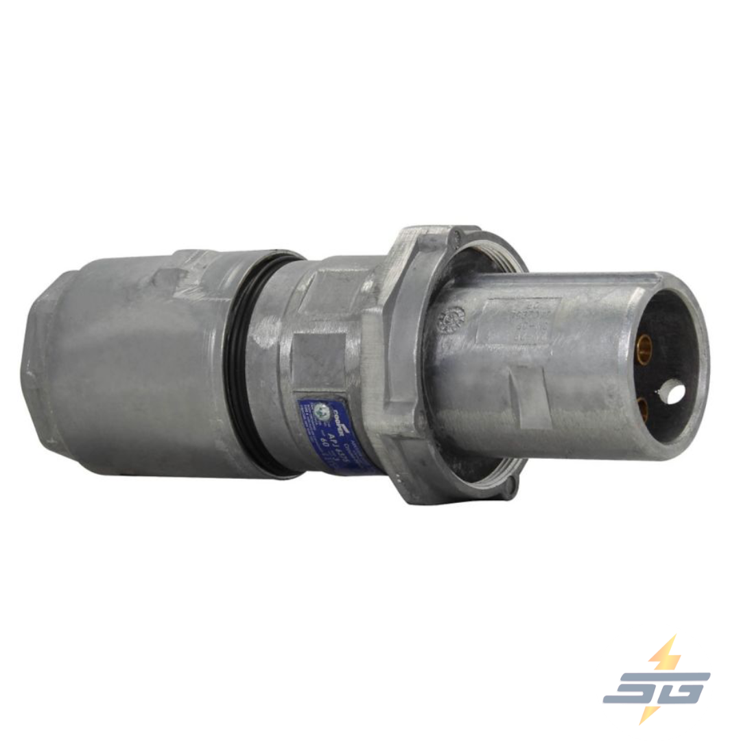 CLAVIJA CROUSE HINDS APJ3485