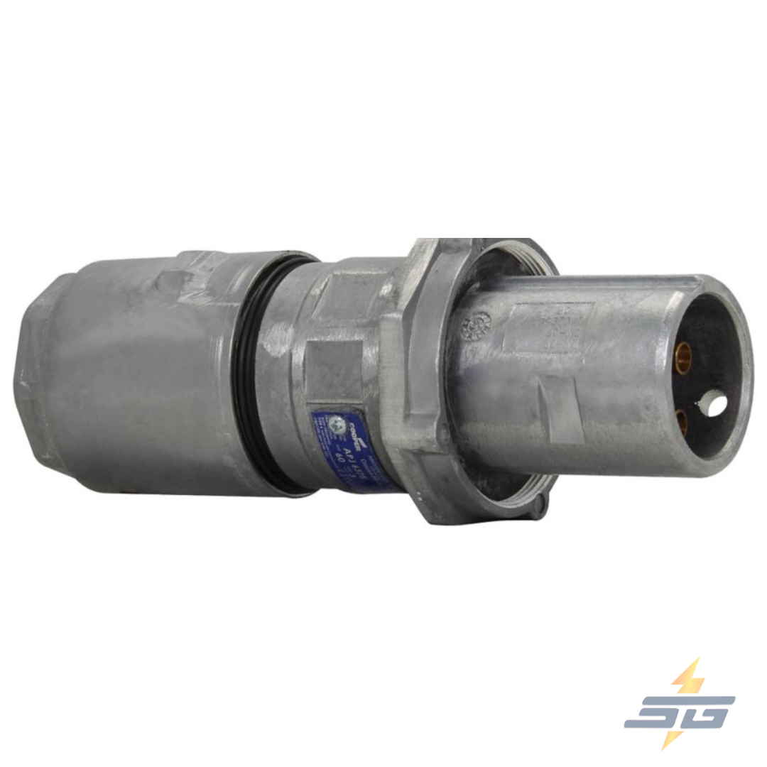 CLAVIJA CROUSE HINDS APJ6485