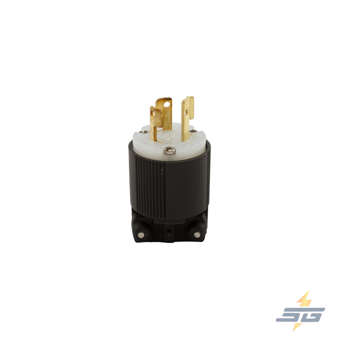 CLAVIJA  EATON CWL615P