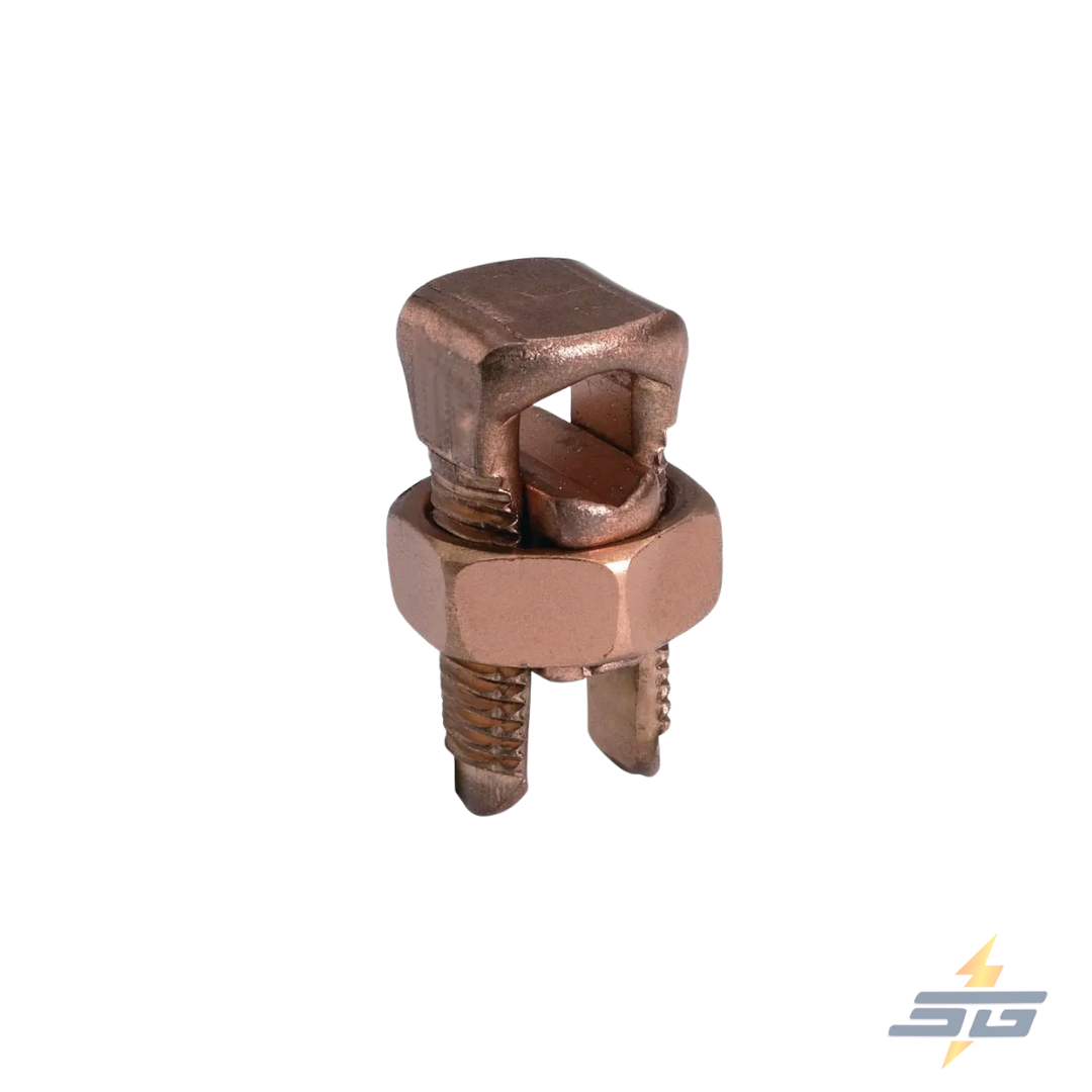 CONECTOR BIPARTIDO BURNDY KS31