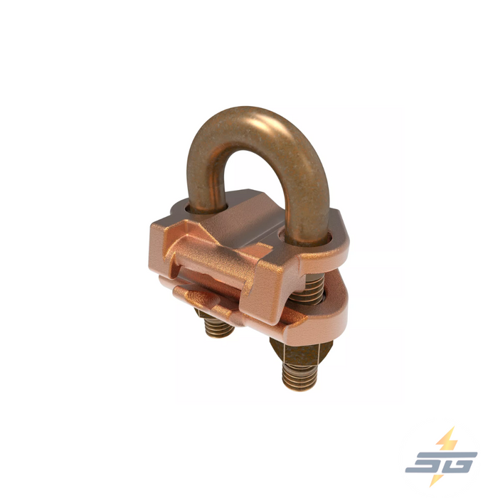CONECTOR BURNDY GAR6426