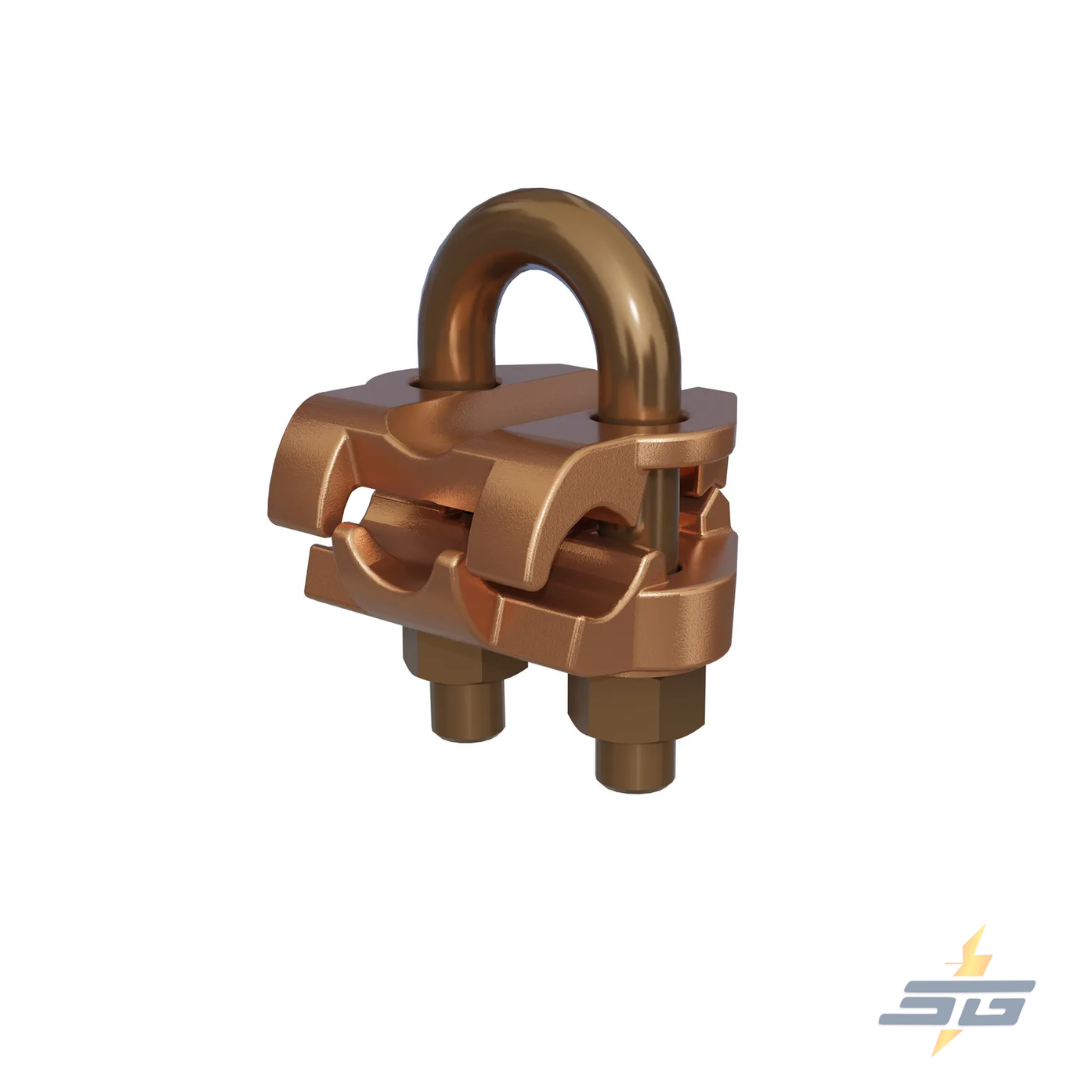CONECTOR BURNDY GAR6429