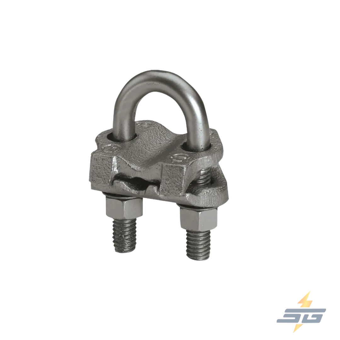 CONECTOR BURNDY GAR644C