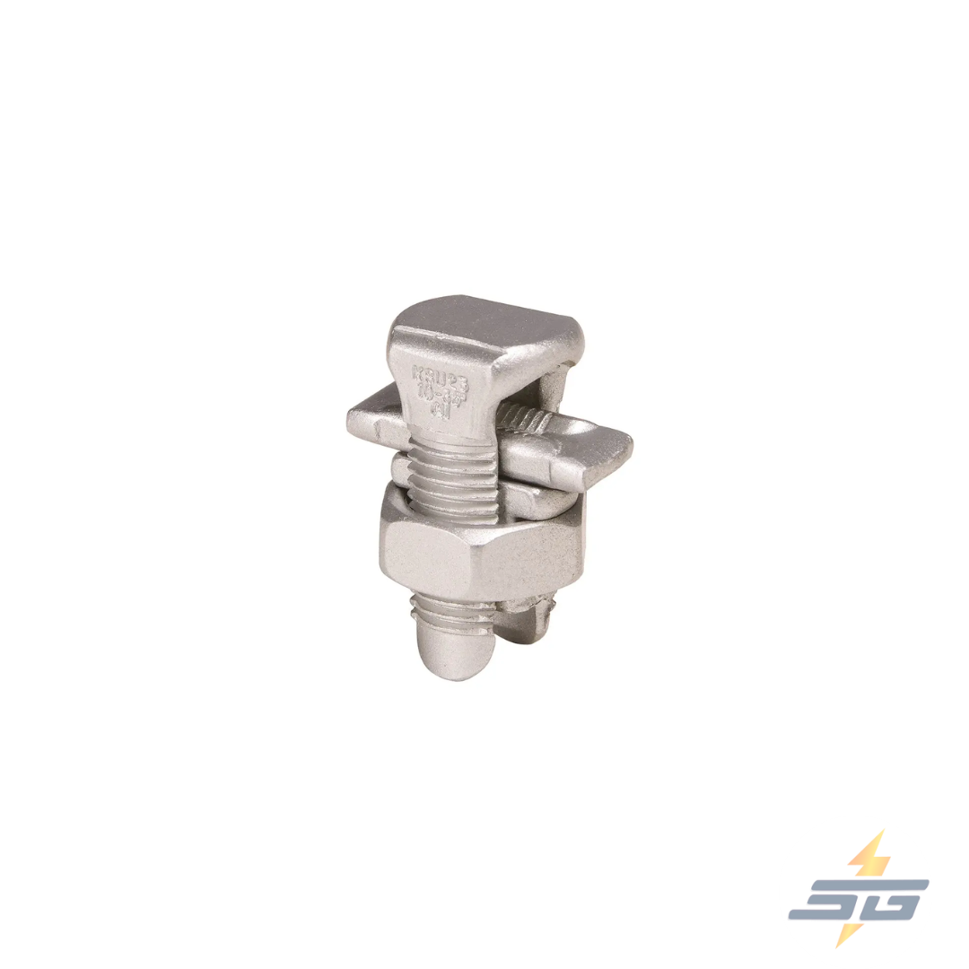 CONECTOR BURNDY KSU17