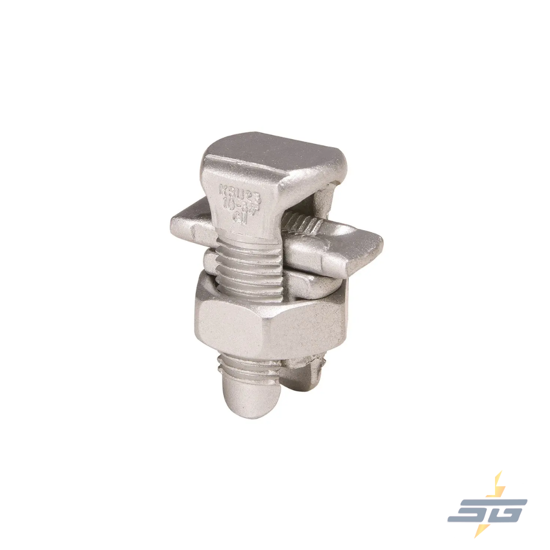 CONECTOR BURNDY KSU20