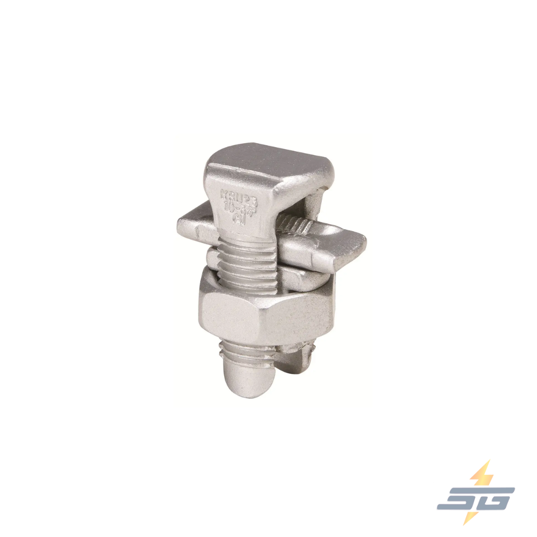 CONECTOR BURNDY KSU25