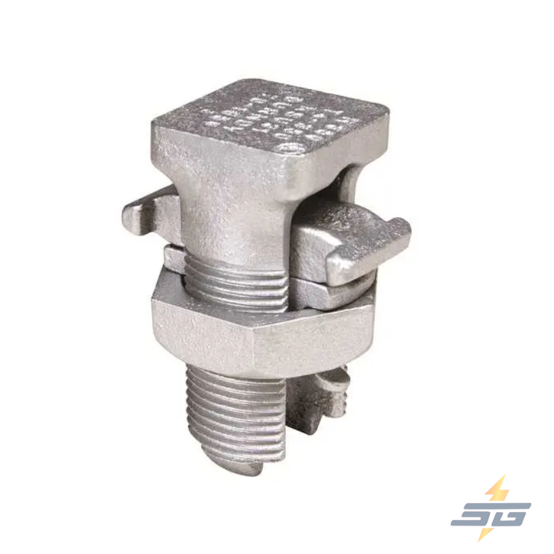 CONECTOR BURNDY KSU29