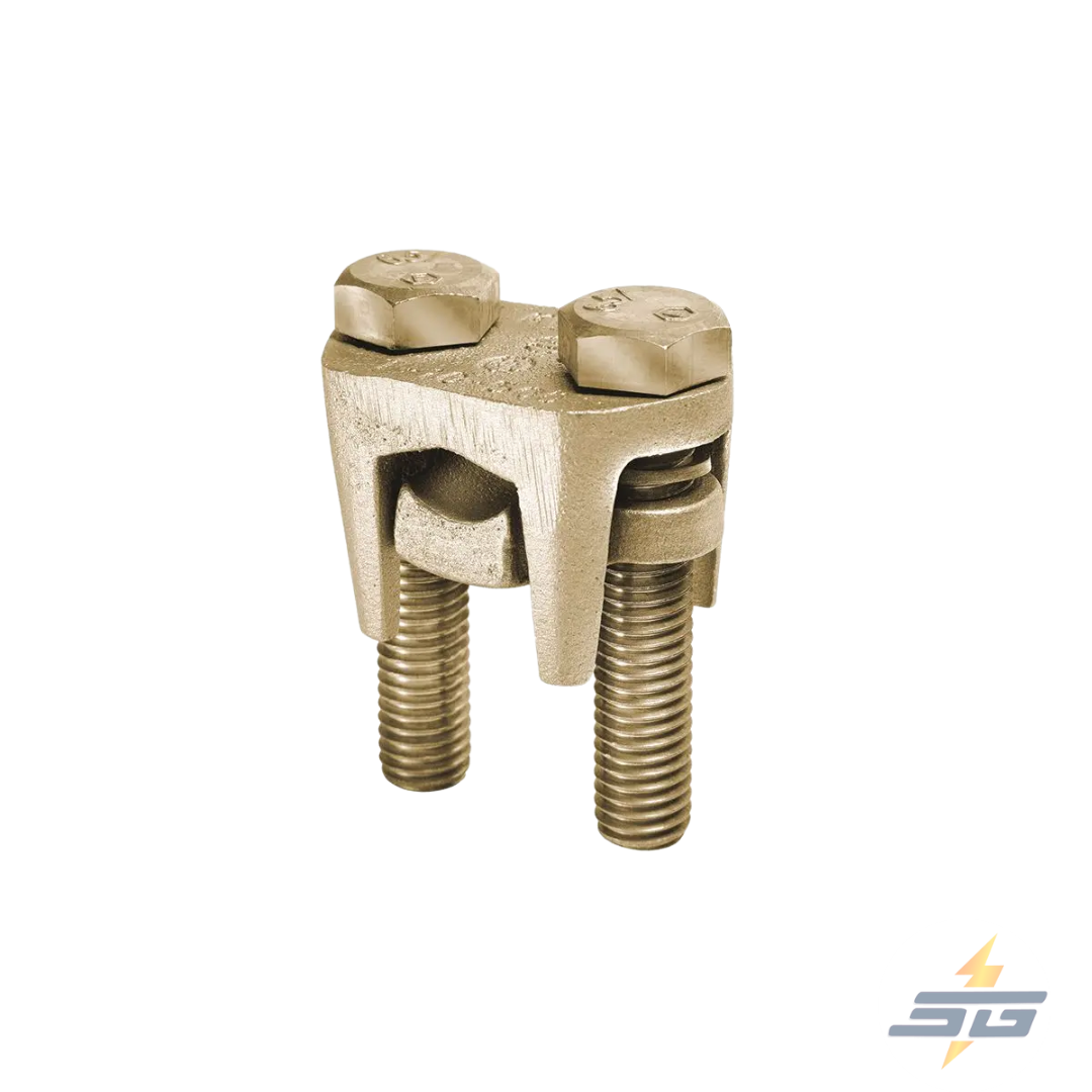 CONECTOR BURNDY KVS26