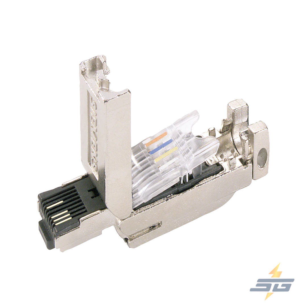 CONECTOR SIEMENS 6GK1901-1BB10-2AA0