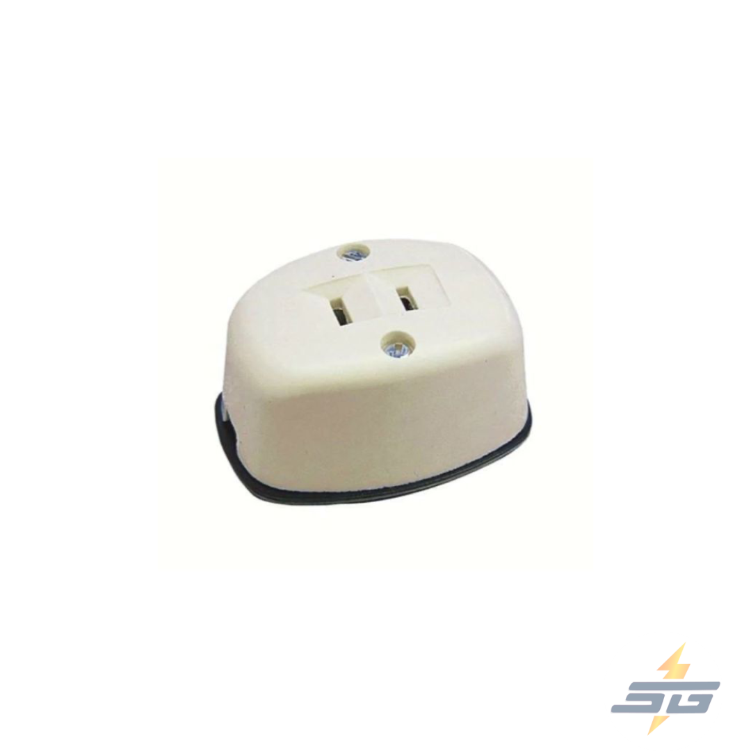 CONTACTO ROYER WD0181 PAQUETE 10 PIEZAS