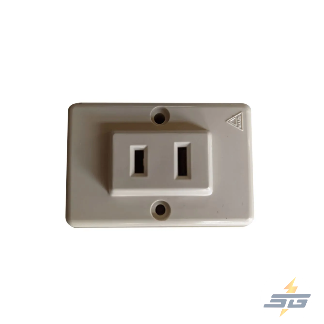 CONTACTO ROYER WD0182 PAQUETE 10 PIEZAS