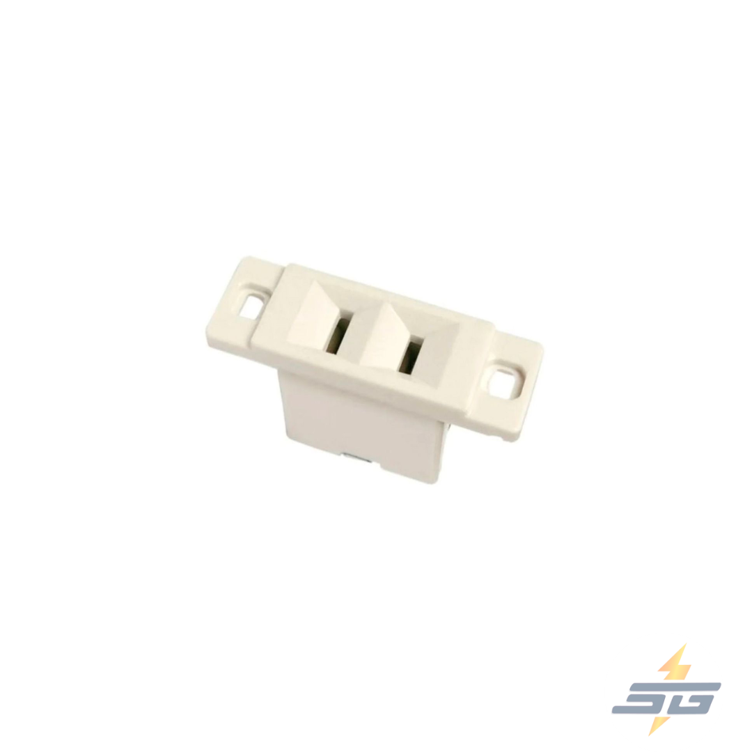 CONTACTO ROYER WD3112 PAQUETE 10 PIEZAS
