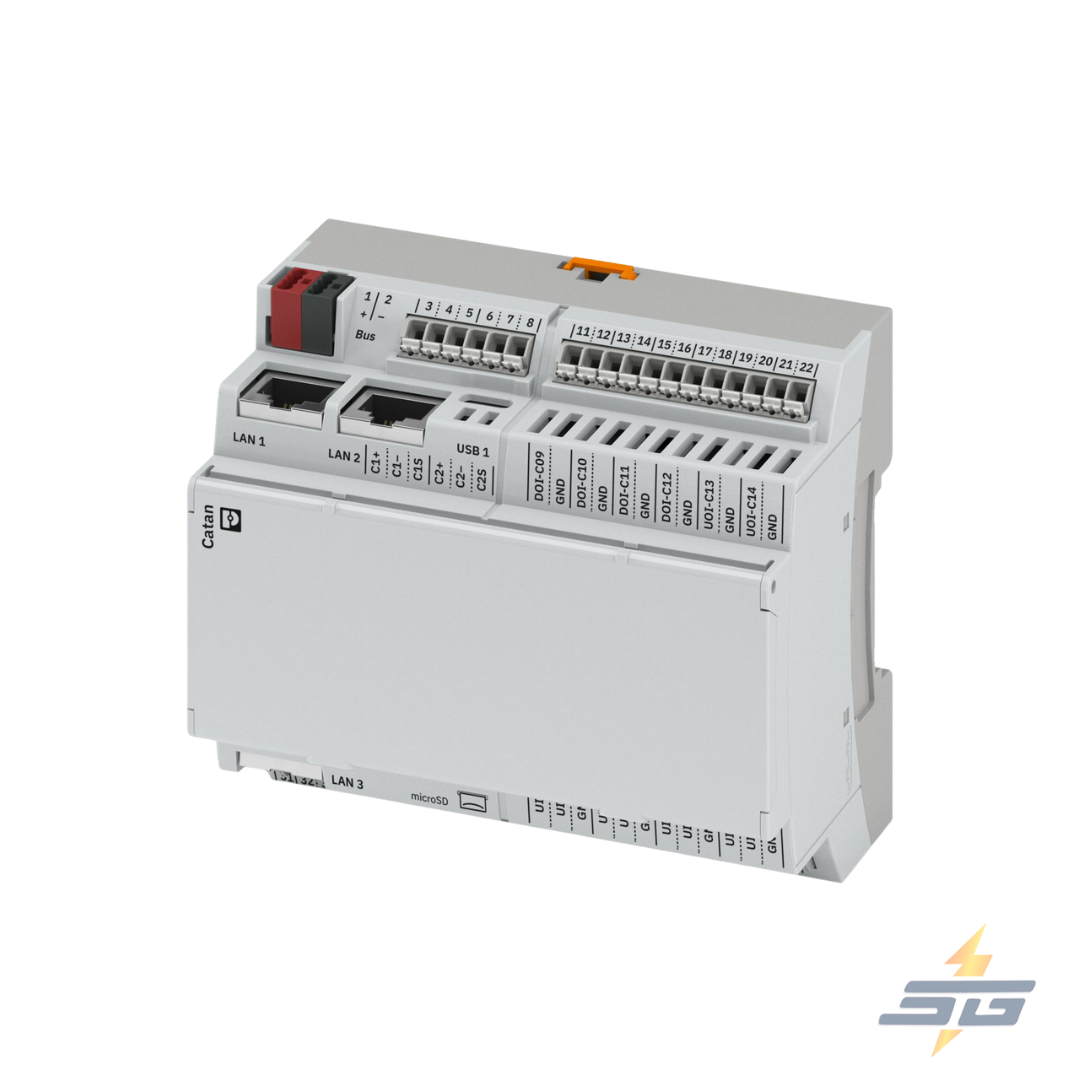 CONTROLADOR PHOENIX 1371432