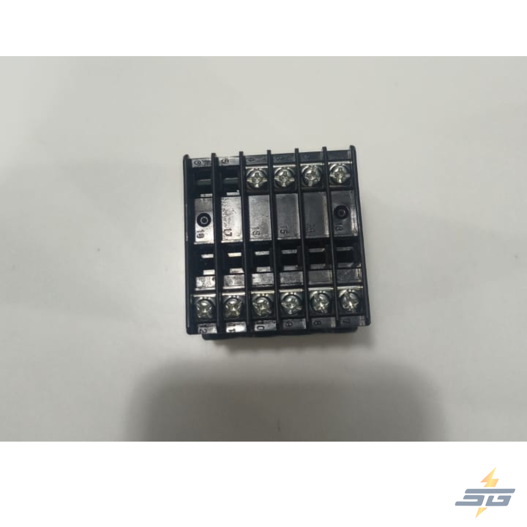 CONTROL SHINKO BCS2R00-00