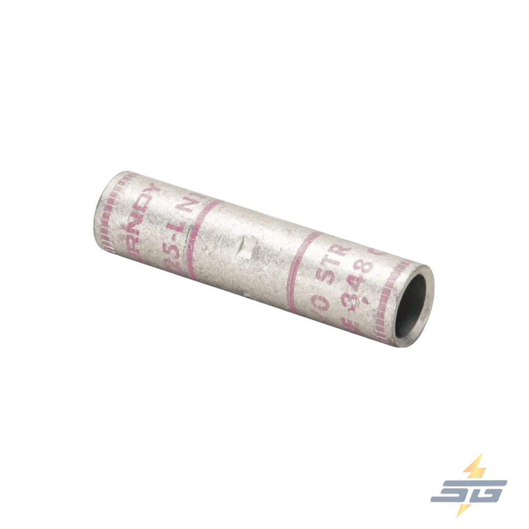 COPLE BURNDY YS4CL