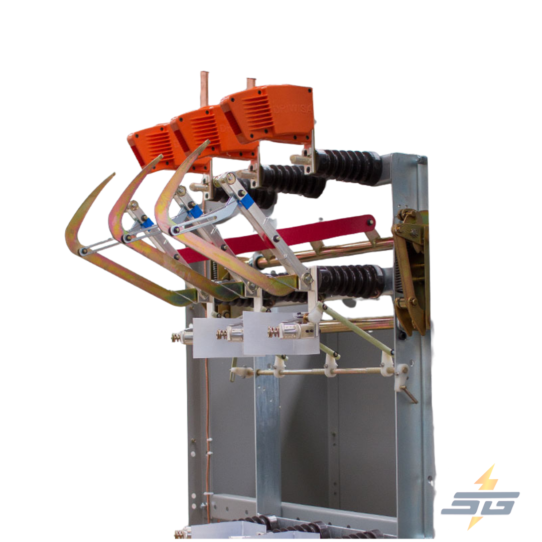 CUCHILLA DRIWISA LDTP20/060BKN