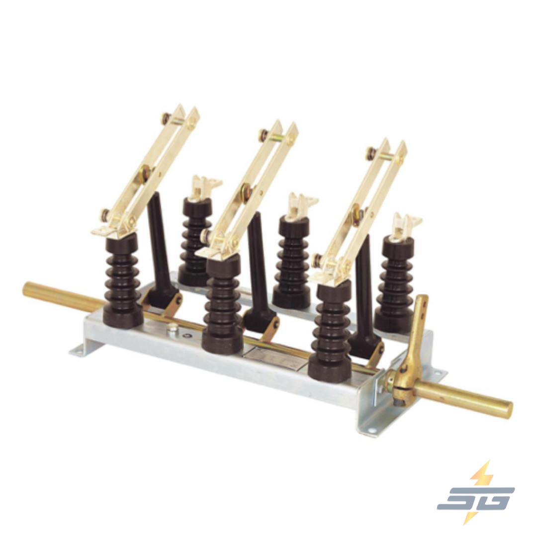 CUCHILLA DRIWISA DTP15/040AJN