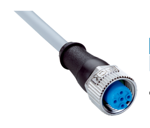 Conector sick YF2A14-050VB3XLEAX