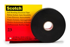 CINTA DE AISLAR 3M SCOTCH 23