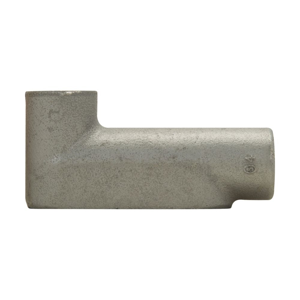CONDULET CROUSE HINDS LB27