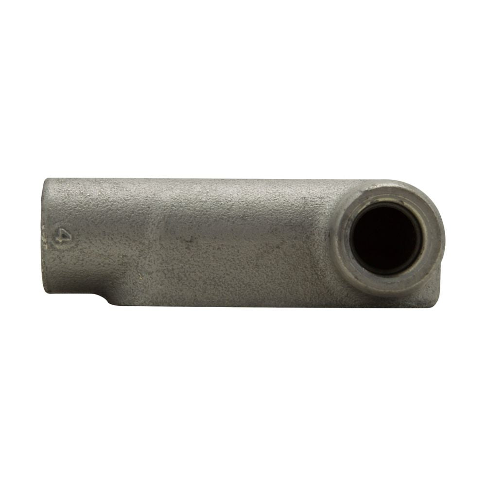 CONDULET CROUSE HINDS LR27