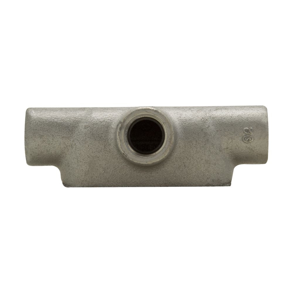 CONDULET CROUSE HINDS T27