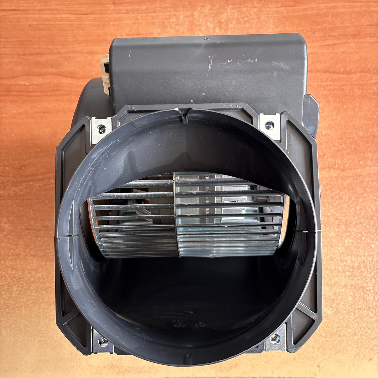 VENTILADOR EBMPAPST D2E146-HT65-94