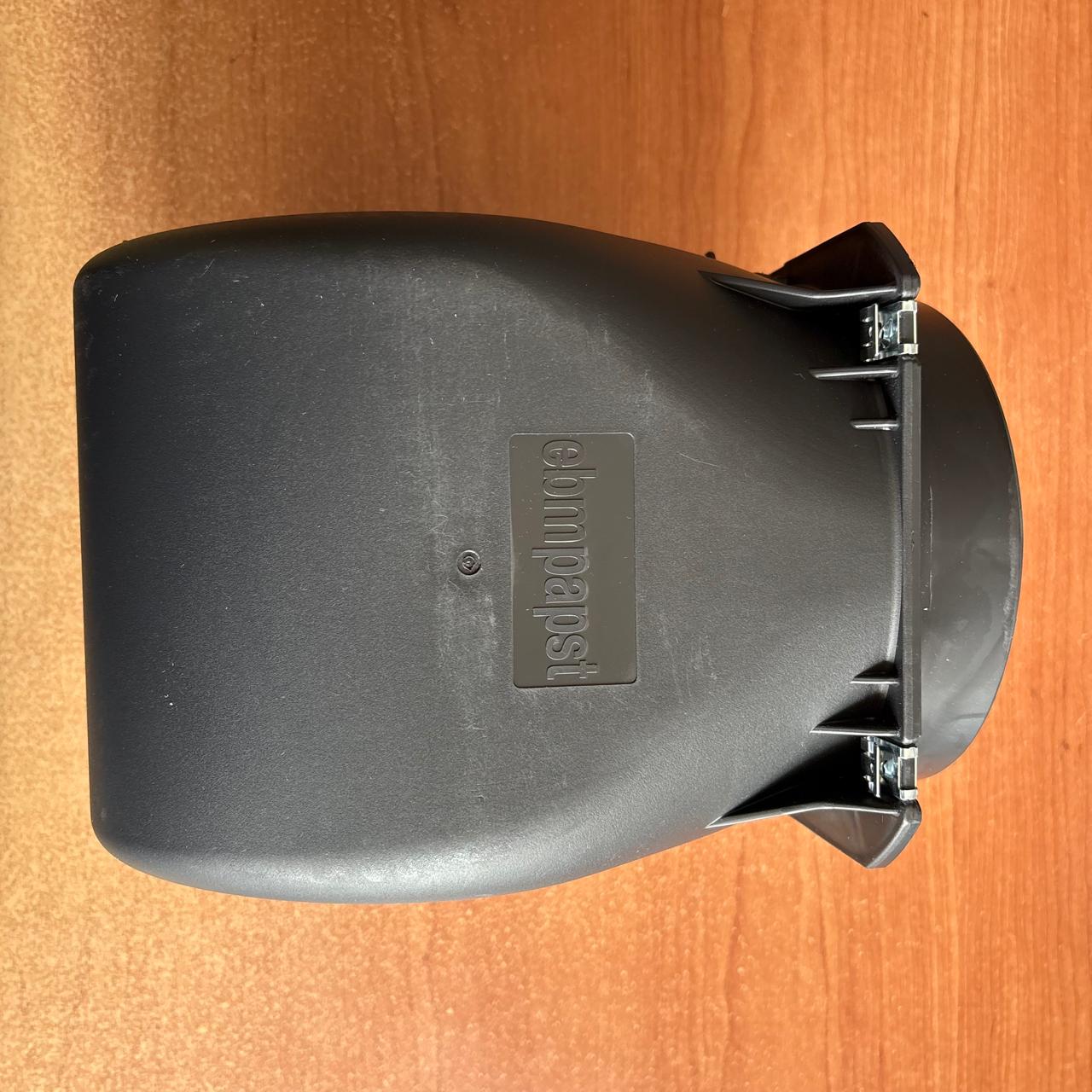 VENTILADOR EBMPAPST D2E146-HT65-94