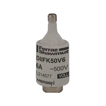 FUSIBLE MERSEN L214577
