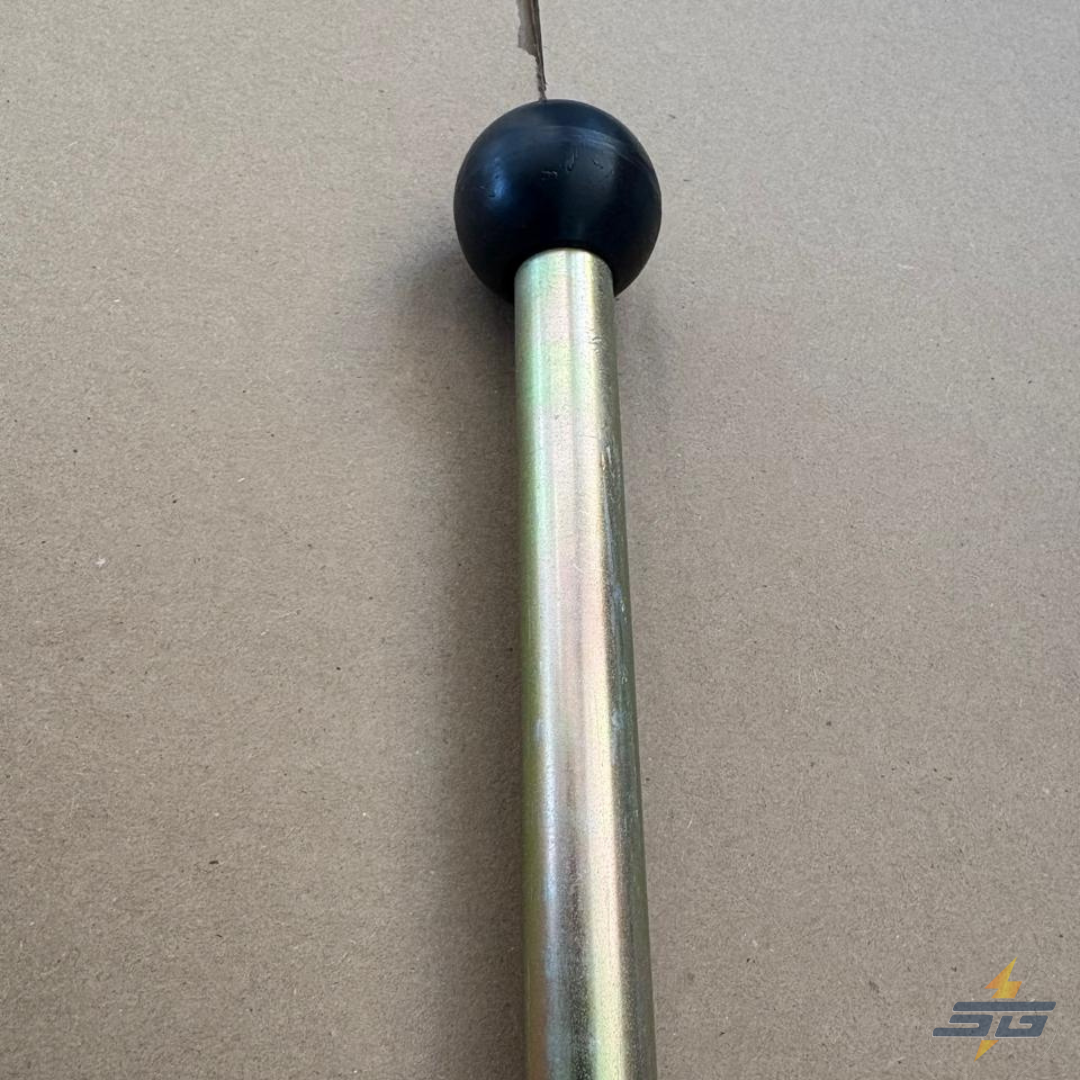 PALANCA DRIWISA DW-902